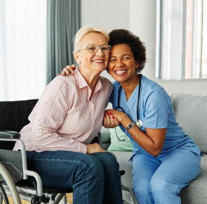 Schermafbeelding 2025-09-30 134927