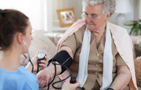 Schermafbeelding 2025-09-30 153357