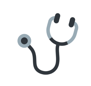 Schermafbeelding 2025-10-01 125131